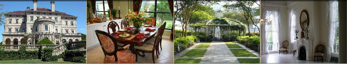 Northridge Luxury Homes - Click Here