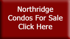 Northridge Homes for Sale