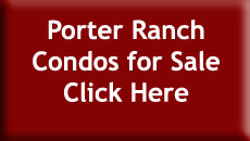 Northridge Homes for Sale