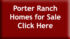 Northridge Homes for Sale